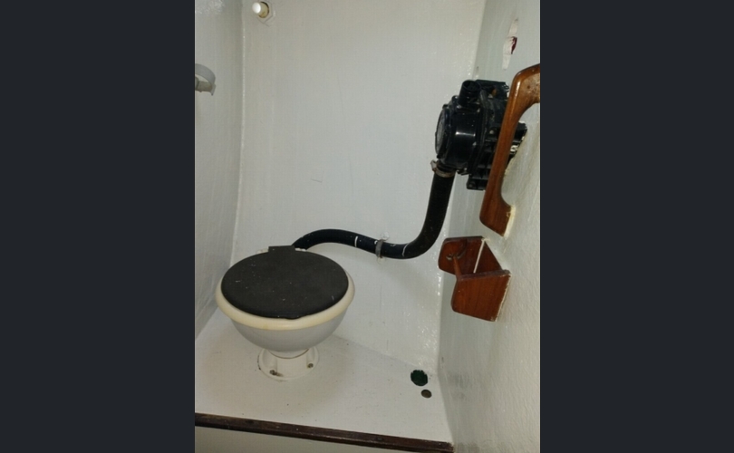 One Off Kuunari-kuva-11